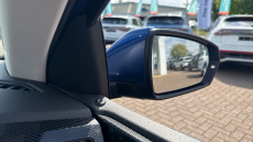 Volkswagen Polo 1.0 TSI Life 5dr Petrol Hatchback